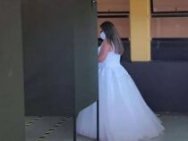 Wahlsonntag: Hochzeiten und Geburtstagsfeiern erlaubt?