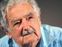Mujica: „Diejenigen, die Geld mögen, müssen in die Flucht geschlagen werden“