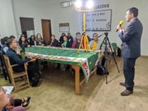 Lehrerausbildung für die “Fähigkeiten des 21. Jahrhunderts“