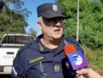 Polizei hat Anfangsverdacht bei Mord an Deutschem