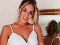 Moderne Ehe: Getrennte Betten und separate Badezimmer