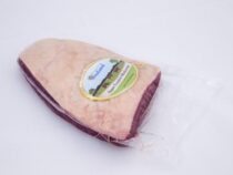 Die Verbraucher zahlen die Zeche für den Fleischstreit