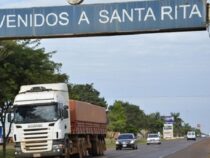 Hitzige Auseinandersetzung endet mit einem Mord