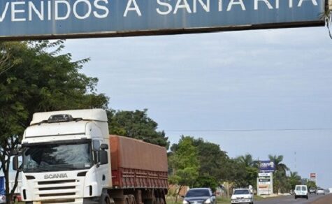 Hitzige Auseinandersetzung endet mit einem Mord