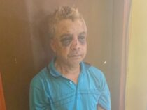 Sexualstraftäter und Mörder wird nach Tacumbú verlegt