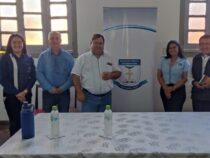 Solidaritätsmarathon für die Bedürftigsten im Wonnemonat Mai