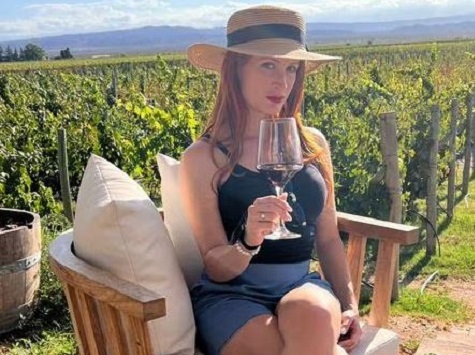 Weinkultur und Weintourismus wurzeln in Paraguay Wochenblatt