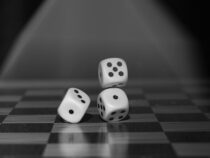 Tipps zur Auswahl ein sicheres Casino ohne Oasis