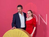 Antonio Banderas: “Ich liebe den paraguayischen Akzent“