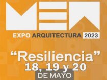 Expo Architektur: Wer sich über Trends im Bauwesen informieren will