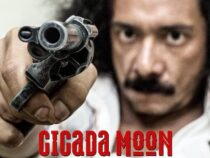 Netflix-Star lebt heute vom Dosen sammeln