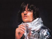 Danny Ocean gibt im September ein Konzert