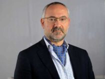 Die wahre Macht hinter Paraguays neuem Präsidenten