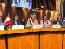 Die grüne Politik aus Deutschland holt Paraguay ein
