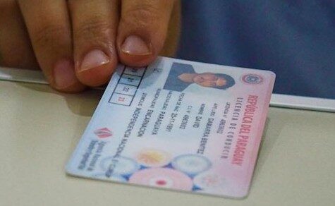 Kein Fahrverbot, aber strengere Regeln: So behalten Über-65-Jährige ihren Führerschein