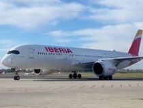 Airlines planen die Ausweitung ihrer Verbindungen nach Paraguay
