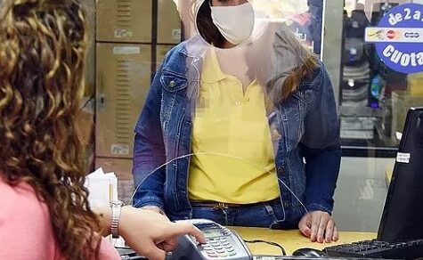 Kredite teurer, Sparen stagniert: Der Spread zwischen aktiven und passiven Zinsen weitet sich aus