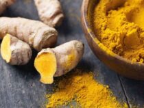 Kurkuma, die Knolle im Trend: Was bringt sie?