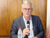 Abgeordneter will Gesetz der Kooperativen ändern