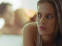 Wenn Sex zur Routine wird