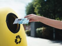 Paraguay bekommt erste Recyclinganlage für Getränkekartons