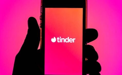 Staatsanwaltschaft erhebt Anklage gegen zwei Frauen nach Tinder-Date in Mariano Roque Alonso