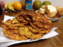 Wie wichtig es ist gute Tortillas zuzubereiten