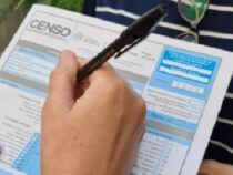 Volkszählung: Weniger Verheiratete, mehr Singles, weniger Kinder