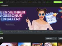 Online-Casinos ohne deutsche Lizenz: Unsere Top-Auswahl für 2023
