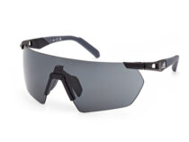 adidas Sonnenbrille: So wählen Sie das richtige Modell für sich aus