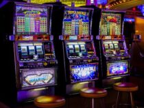 Glücksspiel soll mehr Touristen bringen