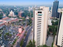 Arbeiten in Paraguay: Lebenslauf, Arbeitserlaubnis