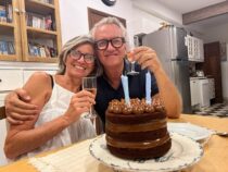 La Galette: Mit Einfachheit zum großen Erfolg