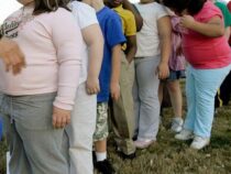 Junkfood und Handysucht: Warum Paraguays Kinder immer kränker werden