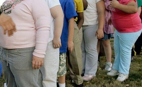 Junkfood und Handysucht: Warum Paraguays Kinder immer kränker werden