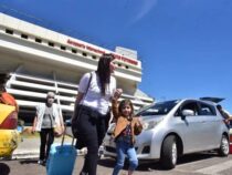 Milliardenmarkt Tourismus: Paraguay verzeichnet 2025 historisches Rekordwachstum