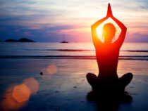 Wichtige Tipps für Wellness-Reisen: Pflege von Geist, Körper und Seele