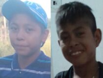 Staatsanwaltschaft untersucht mysteriöses Verschwinden von zwei Kindern in Puerto Elsa