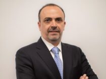 Paraguay wird zum wichtigsten Vertriebszentrum