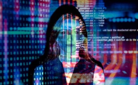 Auslöschung der Menschheit in diesem Jahrzehnt? Die Debatte um die Grenzen der KI