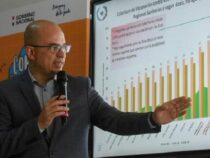 Gesundheitsministerium warnt vor schweren Meningitis-Fällen