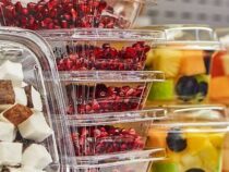 Juli ohne Plastik: 600 Tonnen pro Tag landen im Müll