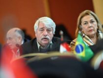 Itaipu hat sechs neue Ausschreibungen in Höhe von 11 Millionen US-Dollar
