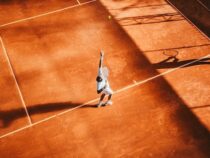 Fußball, Tennis und Co.: Das sind die beliebtesten Sportarten in Paraguay