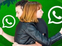 Immer mehr Menschen wollen den „Untreuemodus“ in WhatsApp aktivieren: Doch wie geht das?