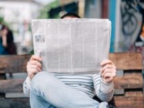 15 Jahre sind kein Pappenstil