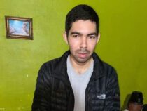 Bereits 4 Hellseher versuchten ihr Glück bei der Suche nach einem Mann