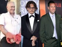 Das beschlagnahmte Vermögen von Ramón González Daher übertrifft das von Johnny Depp und Adam Sandler zusammen