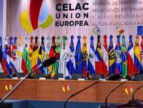 Handel und Klimawandel: Themen des Celac-EU-Gipfels