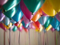 Faktastisch feiert Jubiläum: Die beliebte Wissensplattform wird 10 Jahre alt
